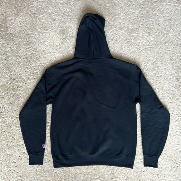 Russell Florida University Pullover - Picture 5 of 5